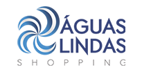 Águas Lindas Shopping Águas Lindas Shopping